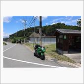 初心忘るべからず