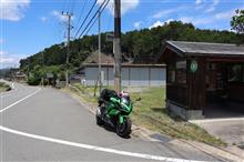初心忘るべからず