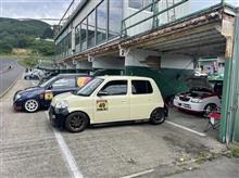 第2戦