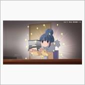 アドバイザーのはずが…