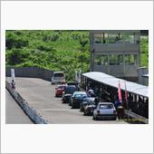 耐久レース御礼。 ｍ（＿＿）ｍ