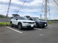 i-DMsオフミ参加のススメ(初参加報告) i-DMsオフミ参加のススメ(初参加報告)