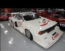 旧車カタログ　日産910ブルーバード