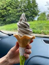 6月も、もう終わりですね❓