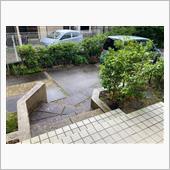 出撃致します(・∀・)ノ