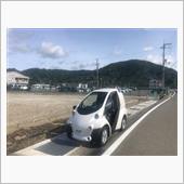 後期高齢者の選択肢のひとつに ...