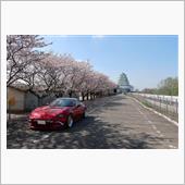 ２０２２年４月６日　茨城県常 ...