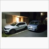 九州まで下道で行ってみた～往 ...