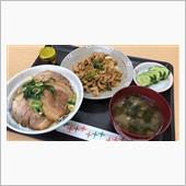 長野県 食べ歩き 650円ま ...