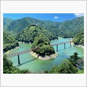 レインボーブリッジin静岡