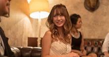 新たなる挑戦