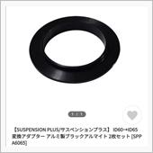 ID60を65に変換するシート