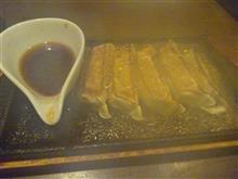 曇る曇る