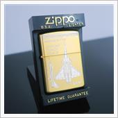 zippoコレクション_01 ...