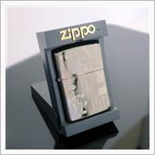 zippoコレクション_01 ...