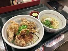 本日のお昼ごはん 本日のお昼ごはん