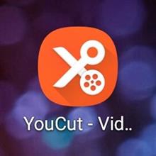 スマホの動画編集ソフト「youcot」使ってみた