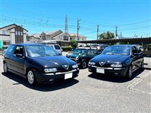 145ご近所ミーティング