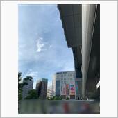 北九州出張移動日
