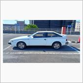 ③洗浄_4ZC1ヘッド