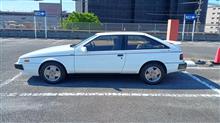 ③洗浄_4ZC1ヘッド ③洗浄_4ZC1ヘッド