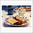 The宅食 #60