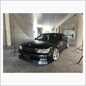 20 CELSIOR
