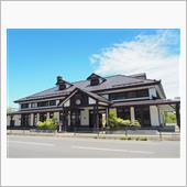 室蘭本線 旧室蘭駅（廃駅）