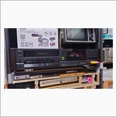 折れた