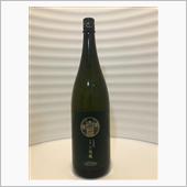 今日のお酒　茶房　大海庵