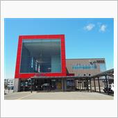 室蘭本線 東室蘭駅