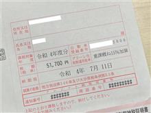 なんでこんなことするのかな？