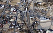 大熊町へ帰ろう 大熊町へ帰ろう