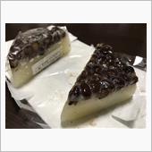 無病息災