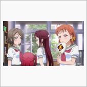 ６月最後と共に色々とお祝いを ...