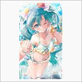 7月か・・・