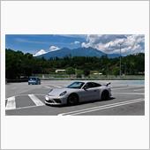 911と遊ぶ　キリ番ゲット