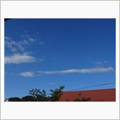 ７月１日　７月の始まりな金曜 ...