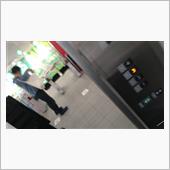 電車とバスの博物館(その４)