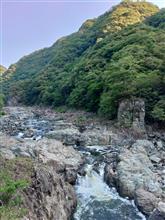 取り敢えず
