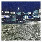 第213話…到着‼️