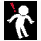 あ…ありのまま 昨晩　起こっ ...