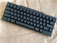 HHKB Professional HYBRID Type-S 