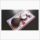 どーしても、見えんのです。