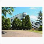 千歳線 サッポロビール庭園駅