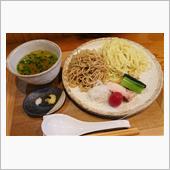 【臨時休業中】小麦そば 大渡 ...
