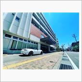 温泉探訪582(長野県・戸倉 ...