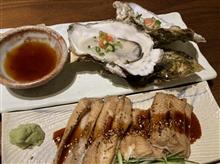 久しぶりに