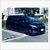 第216話…予定がーーーー
