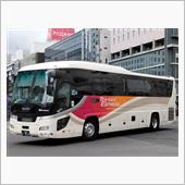 OCHA NORMA　恋のク ...